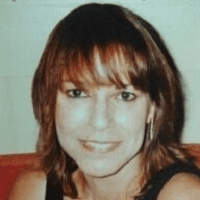 Ines Garcia-garcia