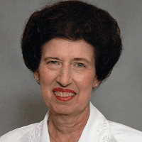 Donna G. Nativio