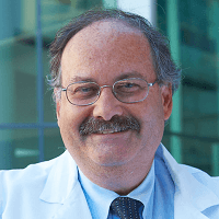 Edward A. Stadtmauer
