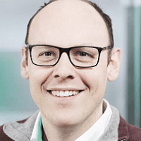 Matthias Angelmaier