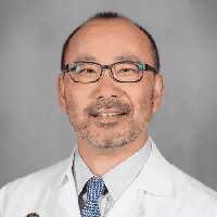 Nick H. Kim