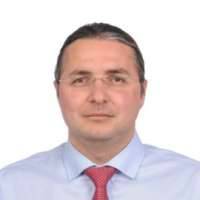 Yucel Yankol