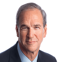 Paul W. Sperduto