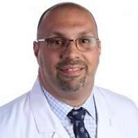 Sotirios G. Stergiopoulos