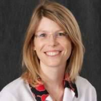 Mary Gwen Zmolek Beck