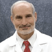 Hillard M. Lazarus