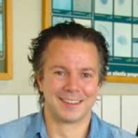 Piet Cools