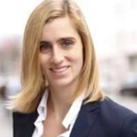 Anna Birzle