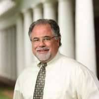 George Joseph Christ