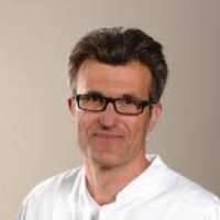 Frederik Voss