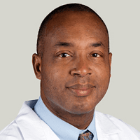 Selwyn O. Rogers, Jr