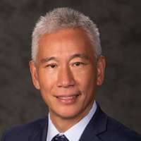 Ming Zhou