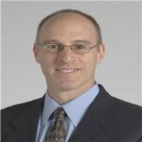 Michael W. Parsons