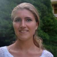 Marie Louise Elisabeth Bernsen