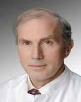 Raimund Erbel