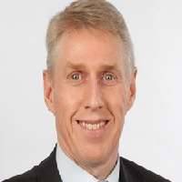 Andrew John Baldwin