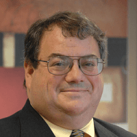 Michael P. Diamond