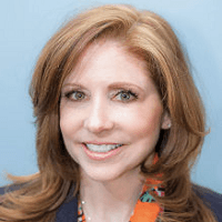 Dr. Tami Peterson