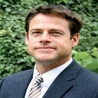 Scott  D. Bender