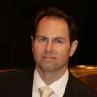 Michael Aaron Schick