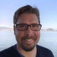 Randall J. Brezski