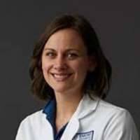 Meredith Lora
