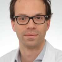 Robin Lemmens