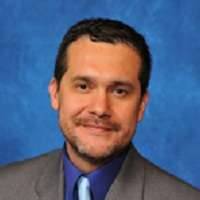 Frank Moya