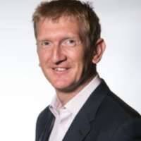 Matthew Wright