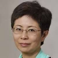 Mei Wan