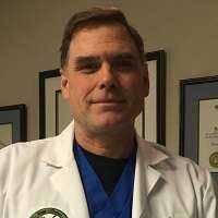 Brian J. Hasslinger