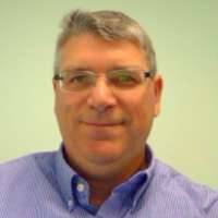 Robert Matthew Dorazio