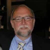 Paul Martin Kempen