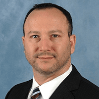 Jason C. Katz
