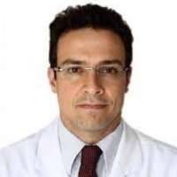 Alberto Ofenhejm Gotfryd