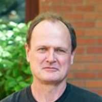 Bruce Bowerman