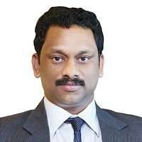 Jobilal M. Vavachan