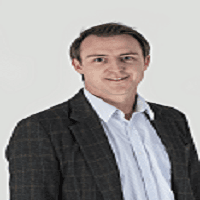 Mark Platt
