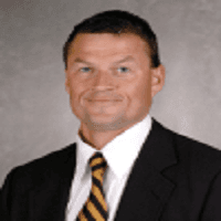 Doug R. West