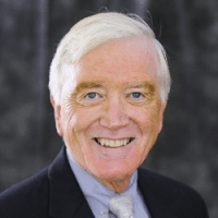 Dennis K. Ledford