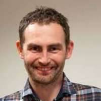 Andrew Surtees