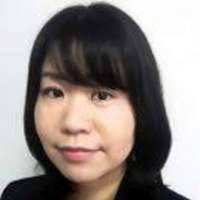 Sachiko Kodera