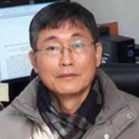 Hong Seok Kang