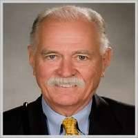 Leonard R. Hock, Jr