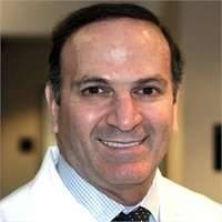Roy G. Geronemus