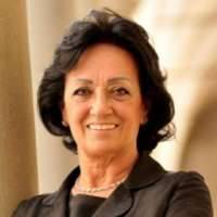 Maria Luisa Brandi