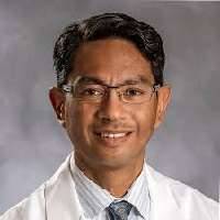 Brilio (jon) C. Mojares