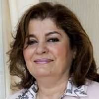 Roya Yumul