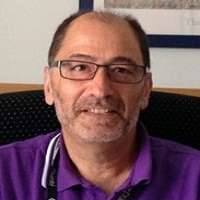 Gianluca Lista