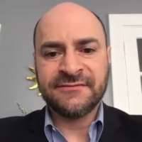 Shmuel Shoham